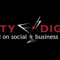 PartyDigest.com (@partydigest) 's Twitter Profile