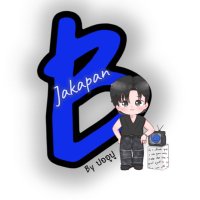 ปออูปู 🦀 (All BUILD) (@nupooza2) 's Twitter Profile Photo ปออูปู 🦀 (All BUILD) (@nupooza2) 's Twitter Profile Photo