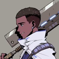 4L Crmen 👼🏻 (@4lcerman) 's Twitter Profile