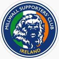 We Are Millwall From The Den (@dontgetrattled) 's Twitter Profile