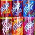 amir likes faygos (@chromaticmerce) Twitter profile photo amir likes faygos (@chromaticmerce) Twitter profile photo