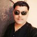 amit Kumar killer boy (@killerboyamitt) Twitter profile photo amit Kumar killer boy (@killerboyamitt) Twitter profile photo