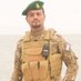 شاعر الشهداء محمد حزام (@r_hzam31179) Twitter profile photo شاعر الشهداء محمد حزام (@r_hzam31179) Twitter profile photo
