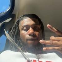 Luh Nino♏️🖤 (@_luhnino) 's Twitter Profile Photo