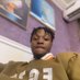 Kelechukwu Igwe (@bigkcee23) Twitter profile photo Kelechukwu Igwe (@bigkcee23) Twitter profile photo