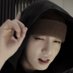 yori (@clairdelunegguk) Twitter profile photo yori (@clairdelunegguk) Twitter profile photo
