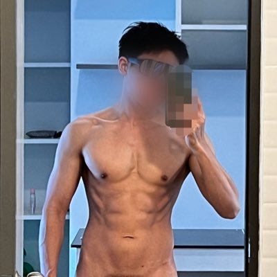 Thank you for following me -你好 我叫塔塔 感谢大家的关注和支持 爱你们 - dm เฉราะเรื่องงานนะครับ (ไม่มีกลุ่ม ไม่มีแอคล็อค ไม่มีเทเลแกรม )