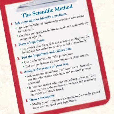 azz_teetaiwo's profile picture. Welding & Fabrication Engineer, Motion Graphics Artist, Business & Data Analyst, Public Affair Analyst.