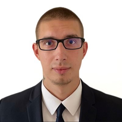 nicos97527's profile picture. 