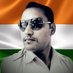 Bhupal singh -Uttrakhand (@bhopalsingh11) Twitter profile photo Bhupal singh -Uttrakhand (@bhopalsingh11) Twitter profile photo