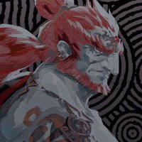 ༄˖°.꥟.ೃ࿔*:・💢 (@oniofnoxus) 's Twitter Profile