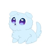 Kyoukasyo10P (@kyoukasyo11p) 's Twitter Profile