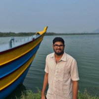 Mohan Reddy (@mohansaikesava9) 's Twitter Profile