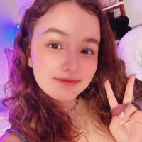 Chloé Route (@routechloe2710) 's Twitter Profile