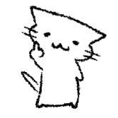 しろせ。さんのプロフィール画像