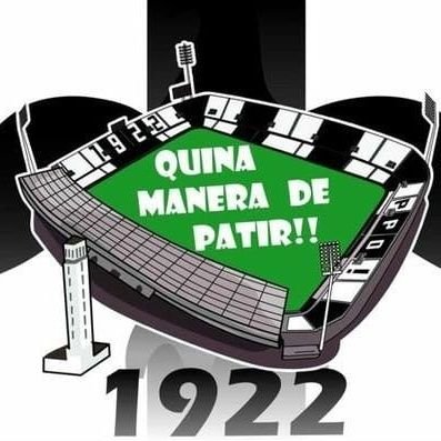 Solo quien comparte mi pasión, conoce mi locura , QUINA MANERA DE PATIR !! , Sin pelos en la lengua 💥 GOL SUR BAJO