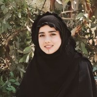 هالة السعيدي (@halaalsaeedi72) 's Twitter Profile