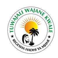 Tuwajali Wajane Kwale (@tuwajali) 's Twitter Profile