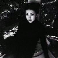 上海鹿鹿S (5月在北京 (@lulusus_s) 's Twitter Profile Photo 上海鹿鹿S (5月在北京 (@lulusus_s) 's Twitter Profile Photo