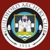 Guildford Archery (@guildford_ac) Twitter profile photo