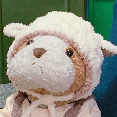 無言フォロー失礼いたします🙇‍♀️💦