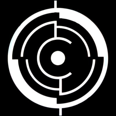 I am a game developer who loves horror games and story-based games. 
                                     I’m an indie dev, and I want to share my projects, gam