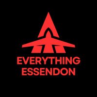 Everything Essendon (@e_essendonyt) 's Twitter Profile Photo Everything Essendon (@e_essendonyt) 's Twitter Profile Photo