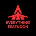 Everything Essendon (@e_essendonyt) Twitter profile photo Everything Essendon (@e_essendonyt) Twitter profile photo