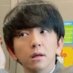 向井しか勝たん (@xdxicsy2xv33604) Twitter profile photo 向井しか勝たん (@xdxicsy2xv33604) Twitter profile photo