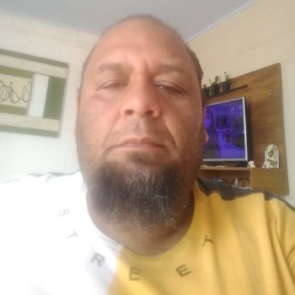 WallaceOli95's profile picture. 