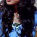 वर्तिका (@vartikas01) Twitter profile photo वर्तिका (@vartikas01) Twitter profile photo