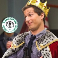 Jack Peralta (@conectuserectus) Twitter profile photo