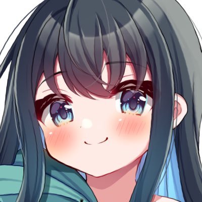 ほしせるるさんのプロフィール画像