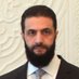 الرئيس احمد الشرع (@tahinhlo) Twitter profile photo الرئيس احمد الشرع (@tahinhlo) Twitter profile photo