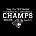 Rocky River Girls Basketball (@rrhsgirlsbball1) Twitter profile photo Rocky River Girls Basketball (@rrhsgirlsbball1) Twitter profile photo