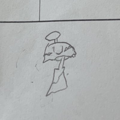 はぅさんのプロフィール画像