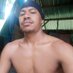 Acc Bacol - Pemuas Nafsu Lelaki (@keva7737) Twitter profile photo Acc Bacol - Pemuas Nafsu Lelaki (@keva7737) Twitter profile photo