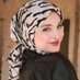 آية الكاظمي (@aya_alkazemi) Twitter profile photo آية الكاظمي (@aya_alkazemi) Twitter profile photo