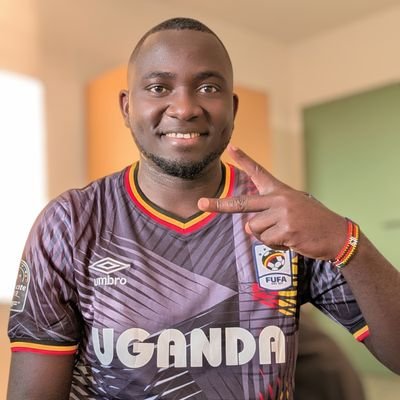 Peace Worker. Member of Rotaract. Rotary Positive Peace Activator. IEP Ambassador. Paul Harris Fellow (PHF). Henry Fong Global Citizenship & Peace Awardee 2025