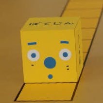 俺の神様は藤井風だけ