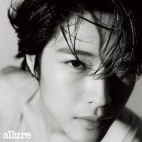 ππΌπ»π΄ππΌπ». (@wonnjong_) 's Twitter Profile