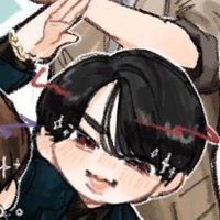 トロ🐝 (@to_ro23) 's Twitter Profile