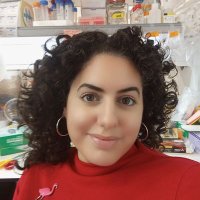Karine Levy (@karine_le_v) 's Twitter Profile