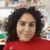 Karine Levy (@karine_le_v) Twitter profile photo Karine Levy (@karine_le_v) Twitter profile photo