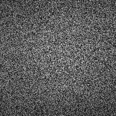 absurdstheword's profile picture. Humans are…