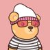NubCat | เธ
OwOเธ
| Butter | $ODY (@_nubcat) Twitter profile photo NubCat | เธ
OwOเธ
| Butter | $ODY (@_nubcat) Twitter profile photo