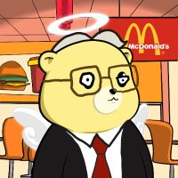 Barren Buffett ๐ปโ (@barren_buffett) 's Twitter Profile Photo Barren Buffett ๐ปโ (@barren_buffett) 's Twitter Profile Photo