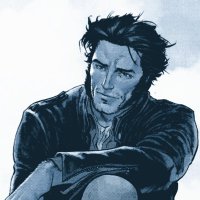 𝐀𝐝𝐚𝐦𝐚𝐧𝐭𝐢𝐮𝐦 𝐡𝐞𝐚𝐫𝐭 ᡣ𐭩 (@dilfaddictt) 's Twitter Profile Photo