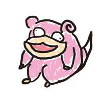 よしだどん🐤ホロクル9th【J-01】 (@rykysd) 's Twitter Profile Photo よしだどん🐤ホロクル9th【J-01】 (@rykysd) 's Twitter Profile Photo