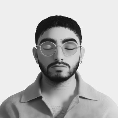 mohammadomeire's profile picture. designer